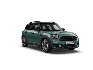 mini-countryman-2.0-cooper-s-f1-aut