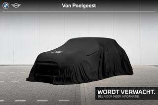 mini-countryman-cooper-s