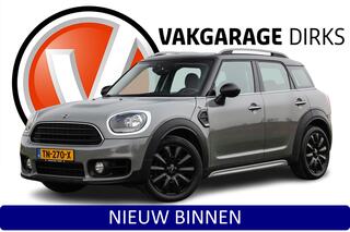 mini-countryman-1.5-136-pk-cooper-?