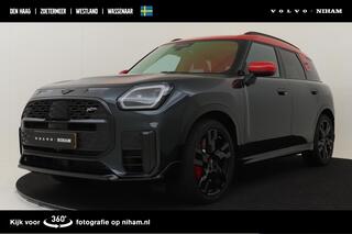 mini-countryman-jcw-all4-john-coope