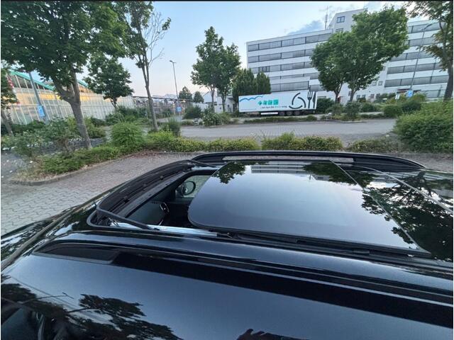Mini COUNTRYMAN Mini 1.5 Cooper Chili. Navi,panoramadak,camera,LED,18". Volle auto !!