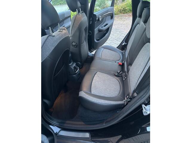 Mini COUNTRYMAN Mini 1.5 Cooper Chili. Navi,panoramadak,camera,LED,18". Volle auto !!