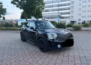 mini-countryman-mini-1.5-cooper-chi