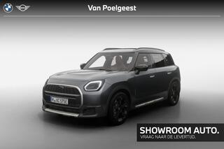 mini-countryman-e-favoured-m--favo