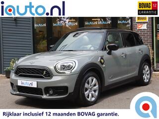mini-countryman-mini-1.5-cooper-all