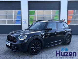 mini-countryman-2.0-cooper-se.-all4