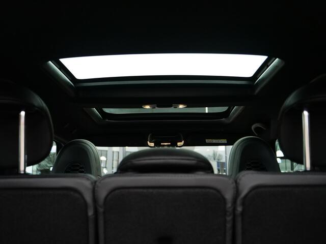 Mini COUNTRYMAN Mini 2.0 John Cooper Works ALL4 Chili | Face-lift | panarama | harman&kardon | keyless go&entry..