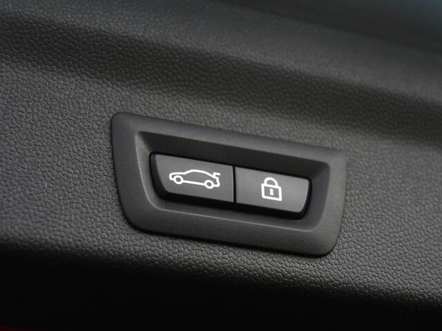 Mini COUNTRYMAN Mini 2.0 John Cooper Works ALL4 Chili | Face-lift | panarama | harman&kardon | keyless go&entry..