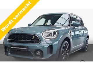 mini-countryman-mini-2.0-cooper-s-e