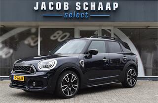 mini-countryman-mini-2.0--192pk-coo