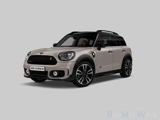 mini-countryman-mini-2.0-cooper-s-e