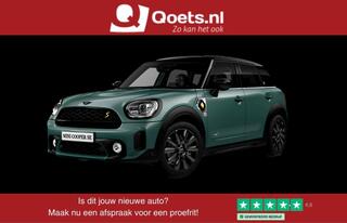 mini-countryman-cooper-se-all4-pano