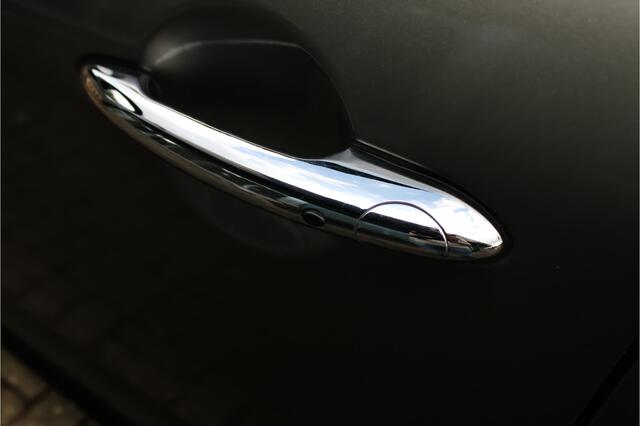 Mini COUNTRYMAN Mini 2.0 Cooper S E ALL4 | Keyless | H/K |