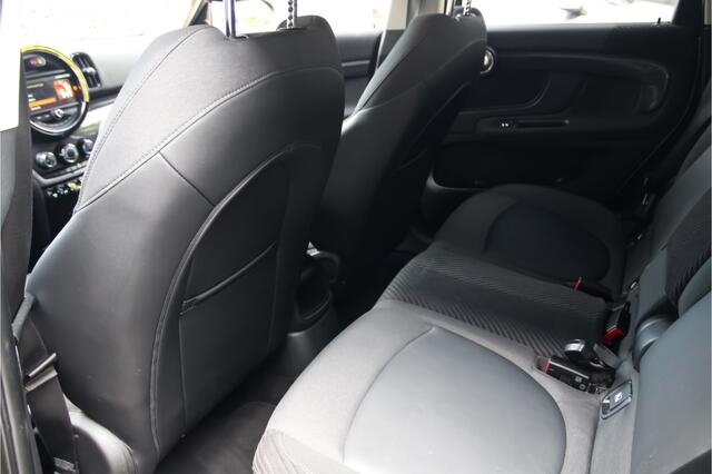 Mini COUNTRYMAN Mini 2.0 Cooper S E ALL4 | Keyless | H/K |