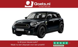 mini-countryman-cooper-se-all4-head