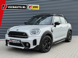 mini-countryman-2.0-cooper-se-all4-