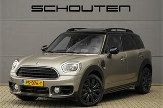 mini-countryman-mini-1.5-cooper-chi