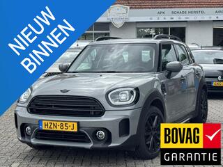 mini-countryman-mini-1.5-one-pepper