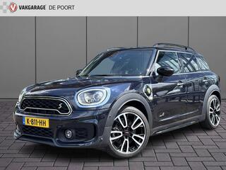 mini-countryman-mini-2.0-cooper-s-e