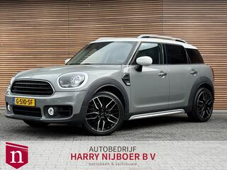 mini-countryman-mini-1.5-cooper-bus