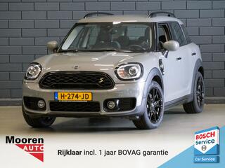 mini-countryman-mini-2.0-cooper-s-e