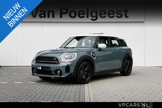 mini-countryman-cooper-se-all4