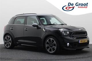 mini-countryman-mini-1.6-cooper-s-c