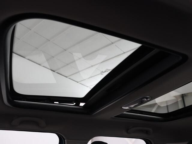 Mini COUNTRYMAN 2.0 Cooper S E ALL4 Chili | Panoramadak | Leder | Stoelverwarming | Harman/Kardon | Carplay | Full LED | Navigatie | Climate control | Parkeerhulp | PHEV