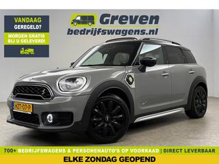 mini-countryman-1.5-cooper-all4-chi