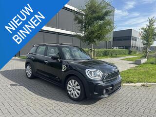 mini-countryman-mini-2.0-cooper-se-