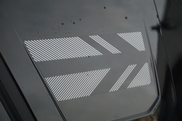 Mini COUNTRYMAN C Classic | Pakket M | Stoel- en Stuurverwarming | Comfort Access | Panorama Dak | Trekhaak | Head-Up