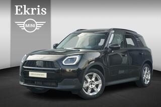 mini-countryman-c-classic--pakket-