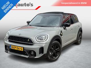 mini-countryman-mini-2.0-cooper-s-e