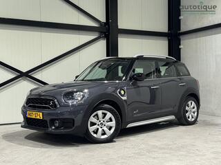 mini-countryman-1.5-cooper-s-all4-a