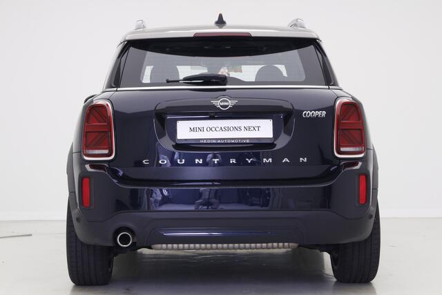 Mini COUNTRYMAN Cooper | Elek. verstelb. stoelen | Panorama | Harman Kardon | Head Up | 19" | Active Cruise Controle | Harman Kardon