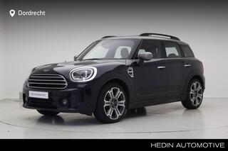 mini-countryman-cooper--elek.-vers
