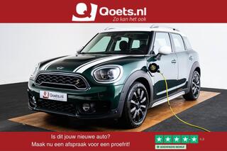 mini-countryman-cooper-se-all4-salt