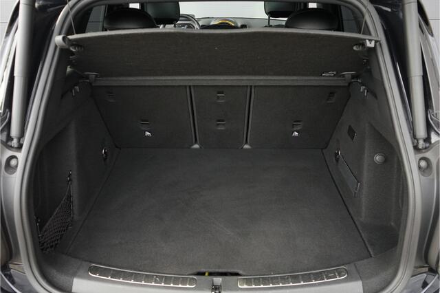 Mini COUNTRYMAN Mini Cooper S E ALL4 Classic Pano ACC H/K Yours Leder Memory Seats