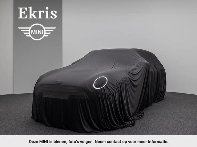Mini COUNTRYMAN Mini 1.5 Cooper Chili | Schuif kanteldak