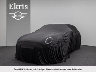 mini-countryman-mini-1.5-cooper-chi