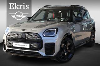 mini-countryman-mini-se-all4-john-c
