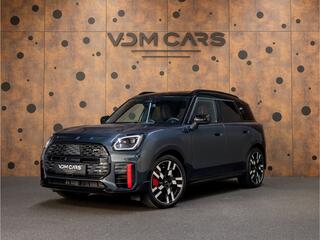mini-countryman-mini-2.0-jcw-all4-j