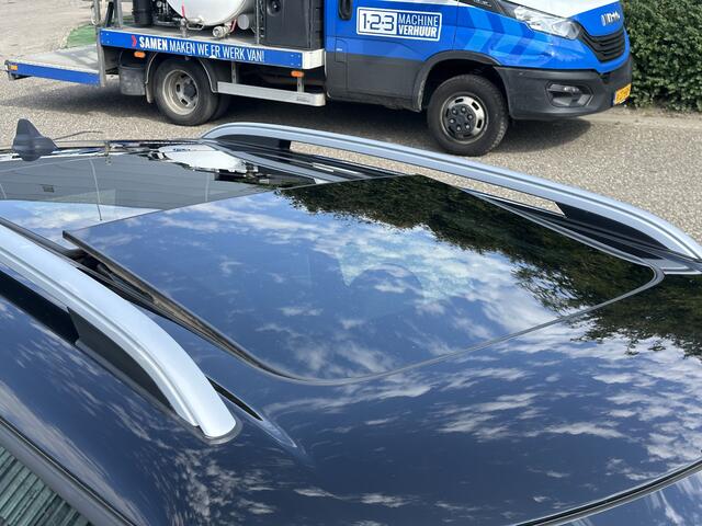 Mini COUNTRYMAN Mini 2.0 Cooper S Pano-Dak | Trekhaak | Keyless | Elekt. Klep | Stoelverw.