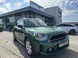 mini-countryman-mini-2.0-cooper-s-p