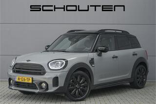 mini-countryman-mini-1.5-cooper-min