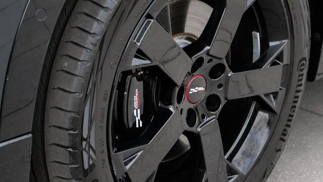 Mini COUNTRYMAN Mini 1.5 C John Cooper Works XL | Massage | Harman/Kardon | Panoramadak | Head-up | Trekhaak