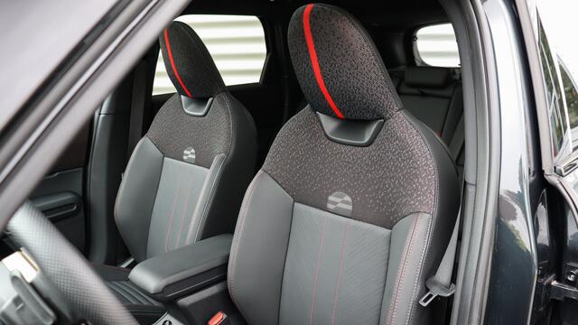 Mini COUNTRYMAN Mini 1.5 C John Cooper Works XL | Massage | Harman/Kardon | Panoramadak | Head-up | Trekhaak