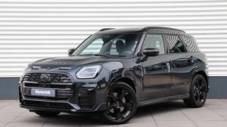 mini-countryman-mini-1.5-c-john-coo