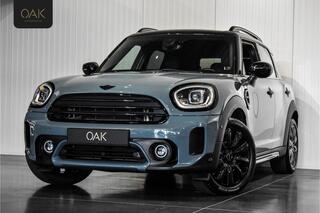mini-countryman-1.5-cooper-classic-