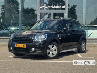 mini-countryman-mini-1.5-cooper-1.5